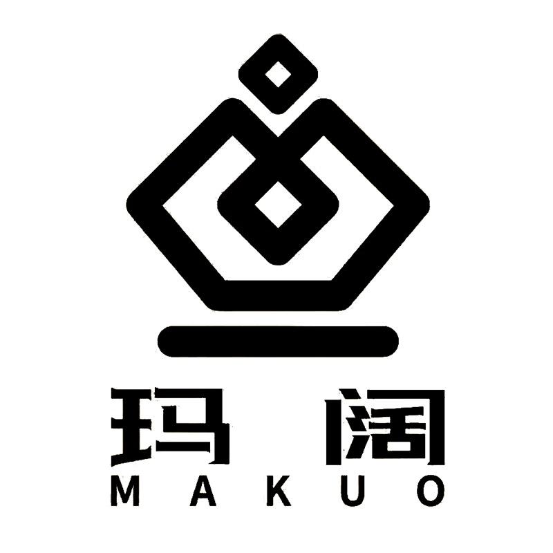 玛阔官方旗舰店