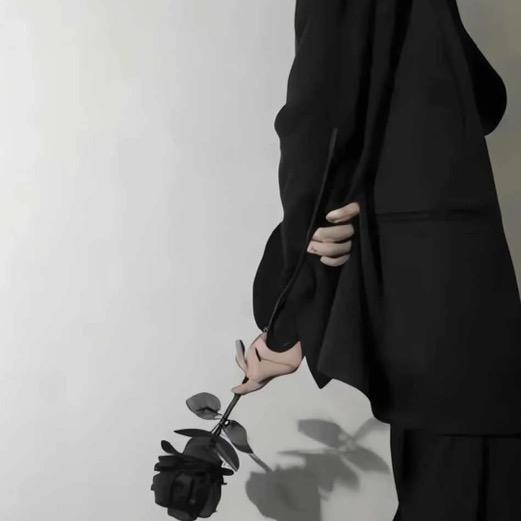 —聪明伶俐一枝花