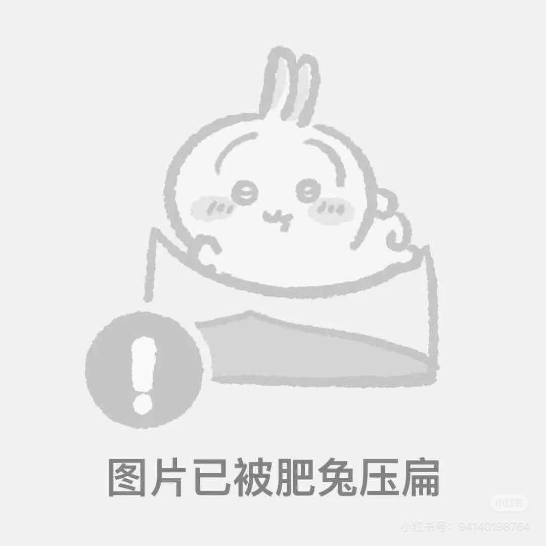 喵喵教阿狸大王