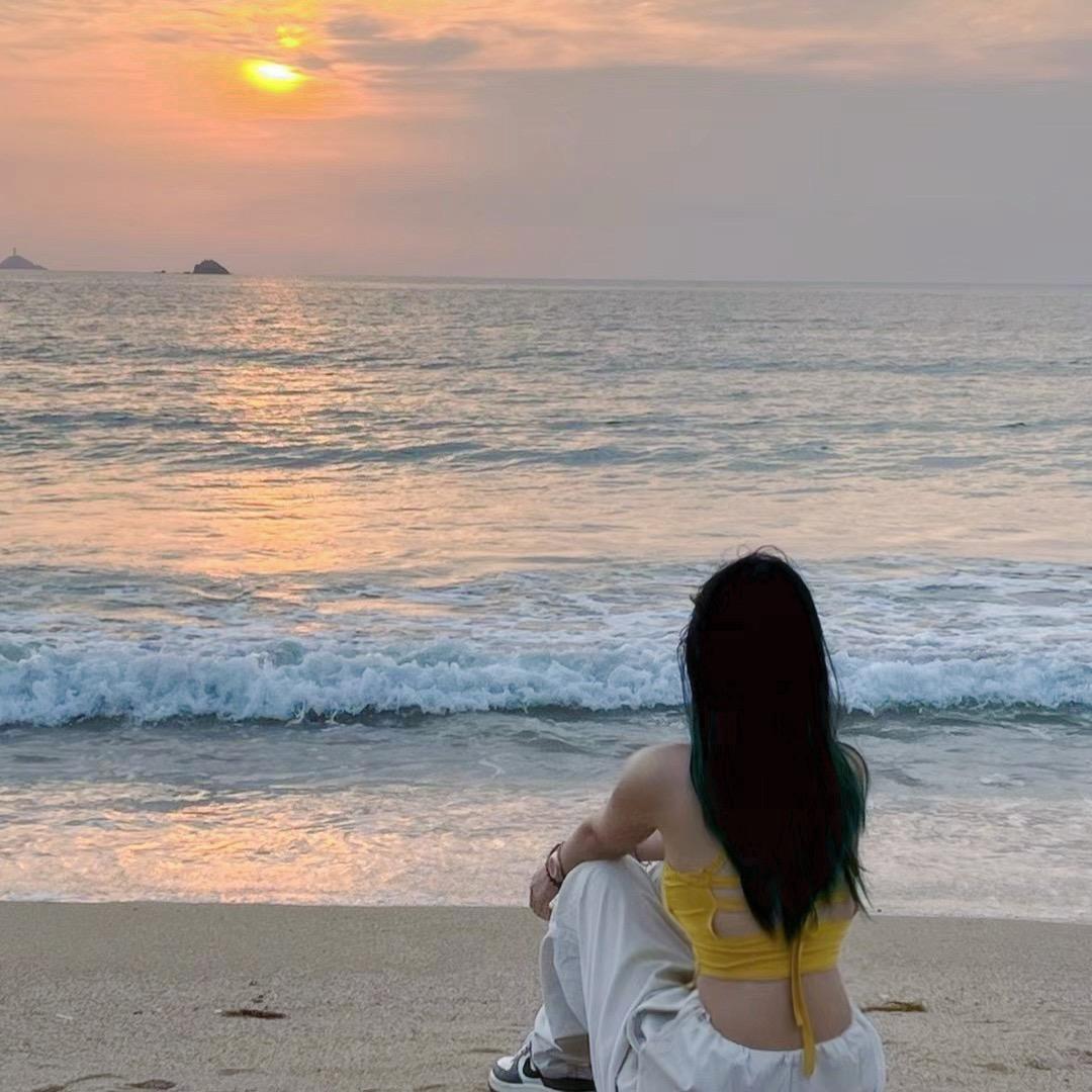 叶个宝📷