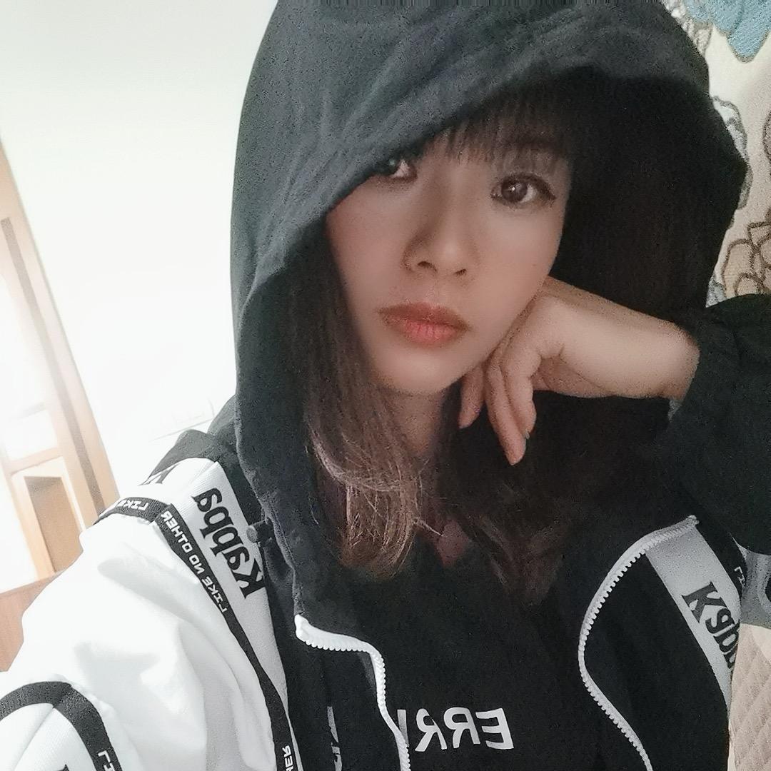 xiang @ 敏