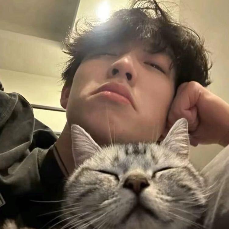 亿点点🧃