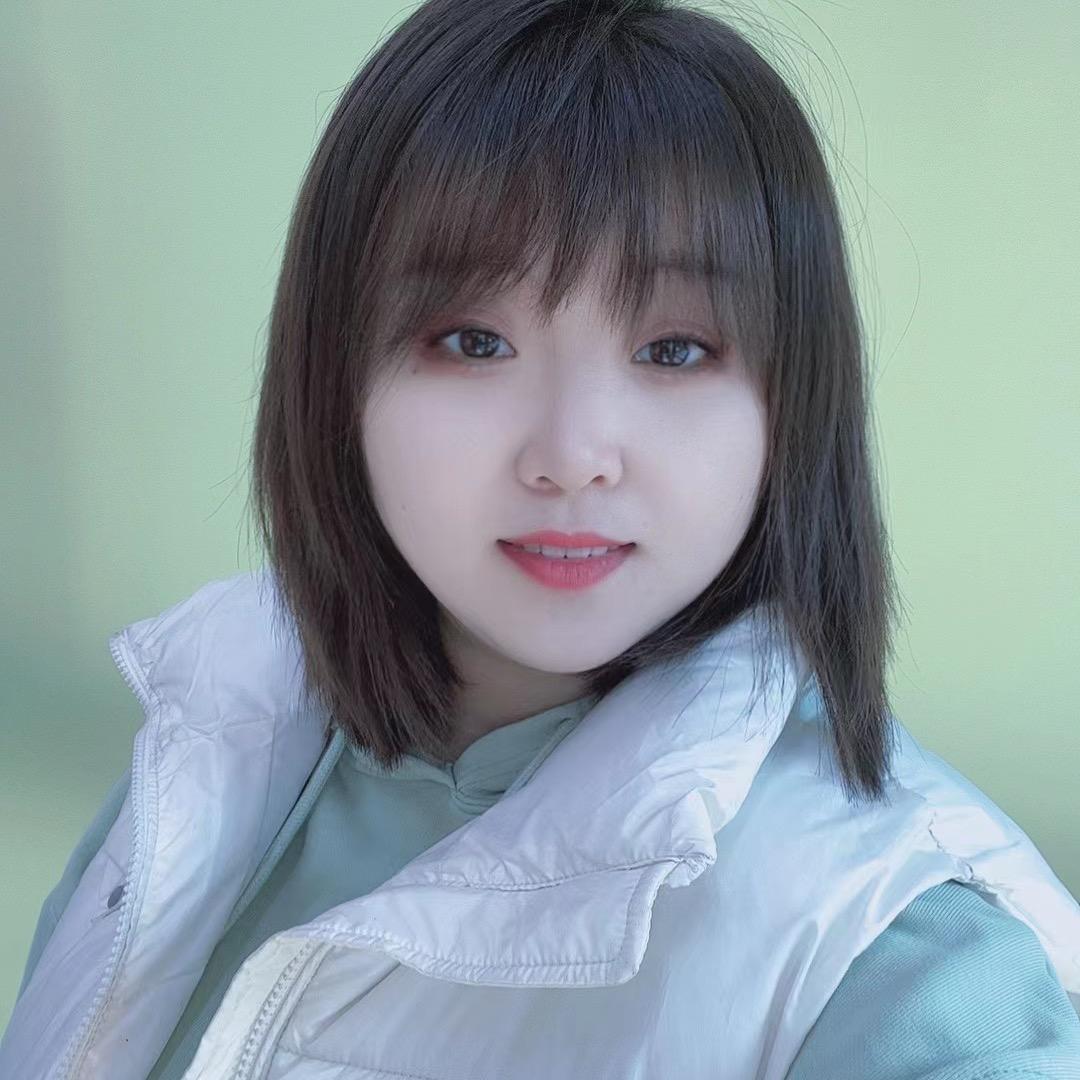虎哨子婷婷