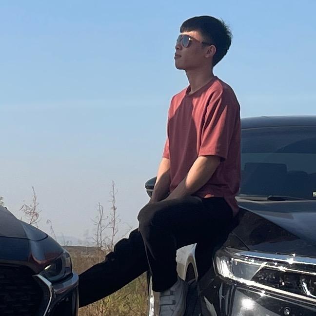 文辰鲜生