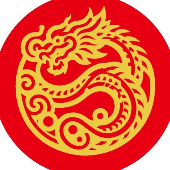 北同B族维生素