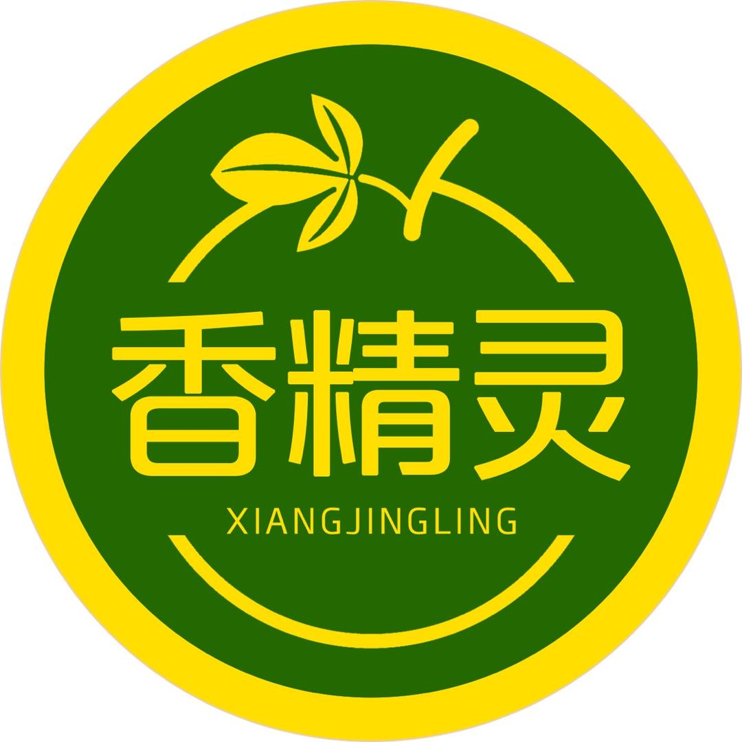 香精灵广西东云农业投资有限公司蔬菜制品专卖店