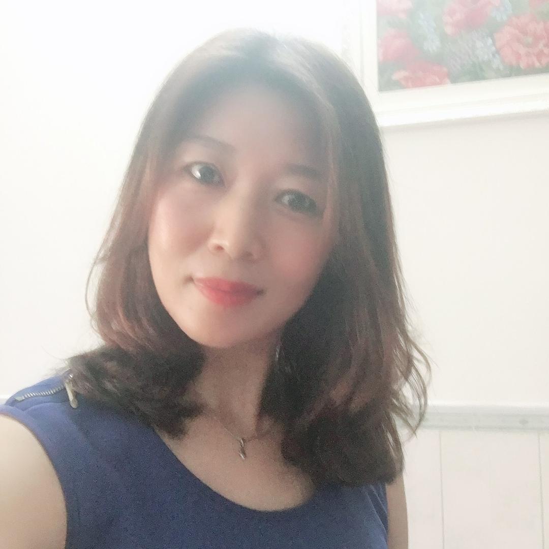 小鱼儿