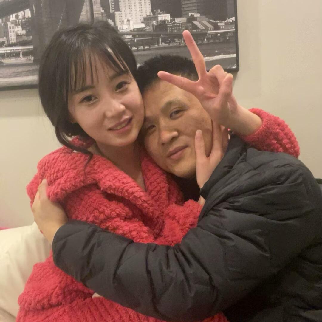 家有娇妻刘小鱼