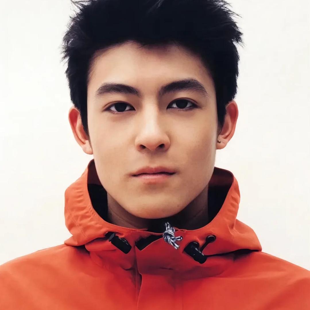 你不要给我哇哇叫！