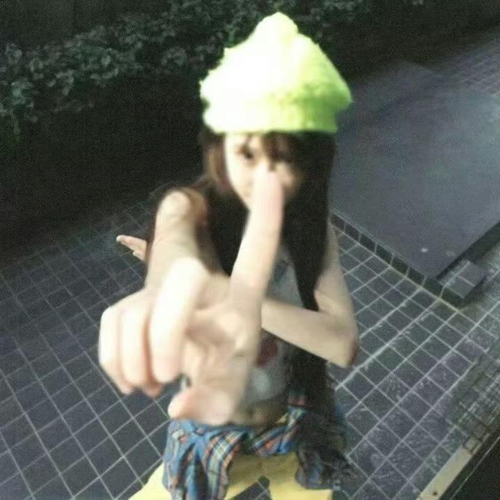 Kk.🟢