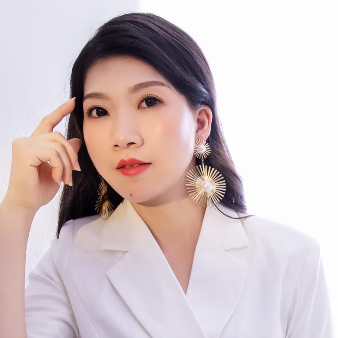 宛伊健康馆（福清江镜店）