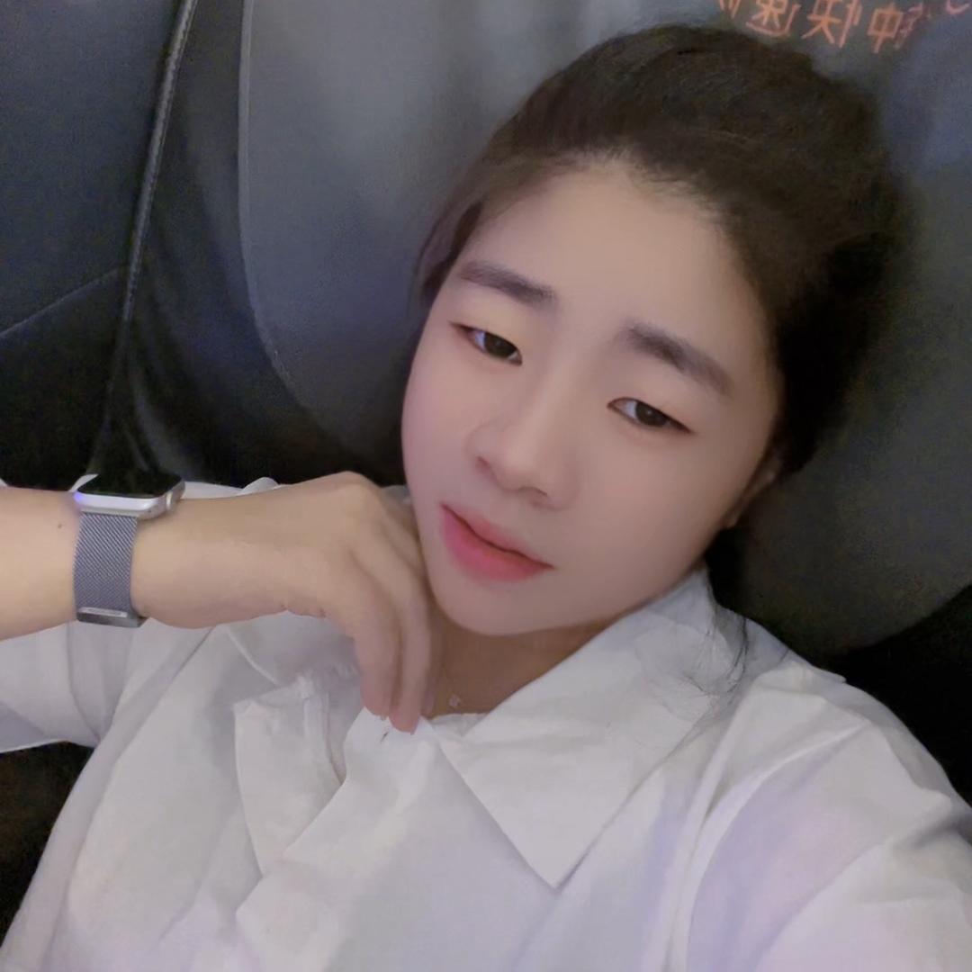 半醉半醒半浮生