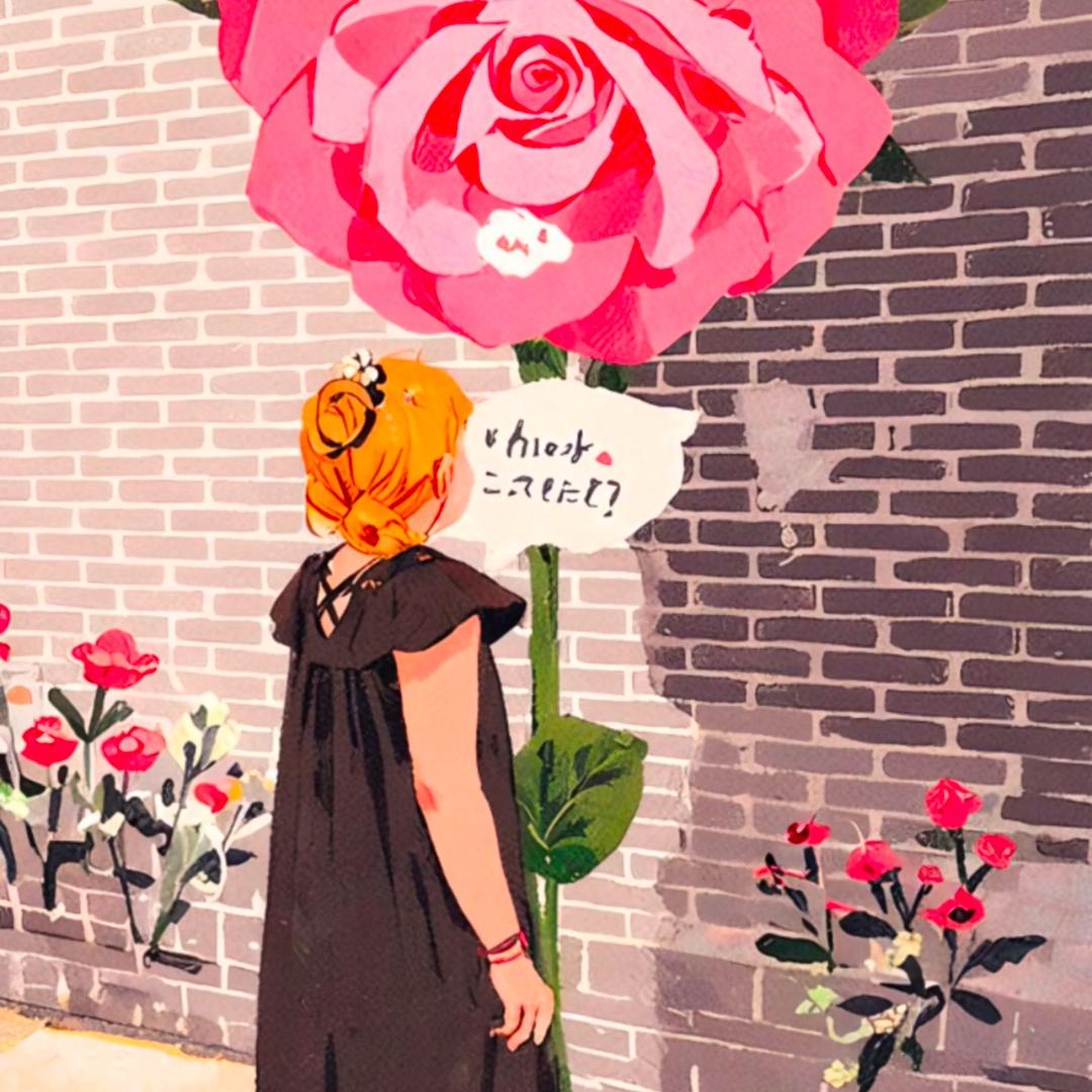 满山猴子我腚最红