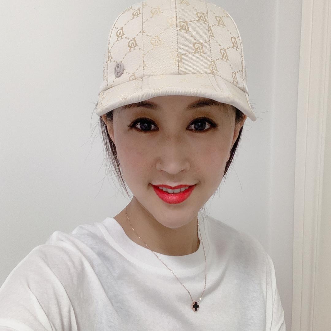 鹏铭进出口有限公司