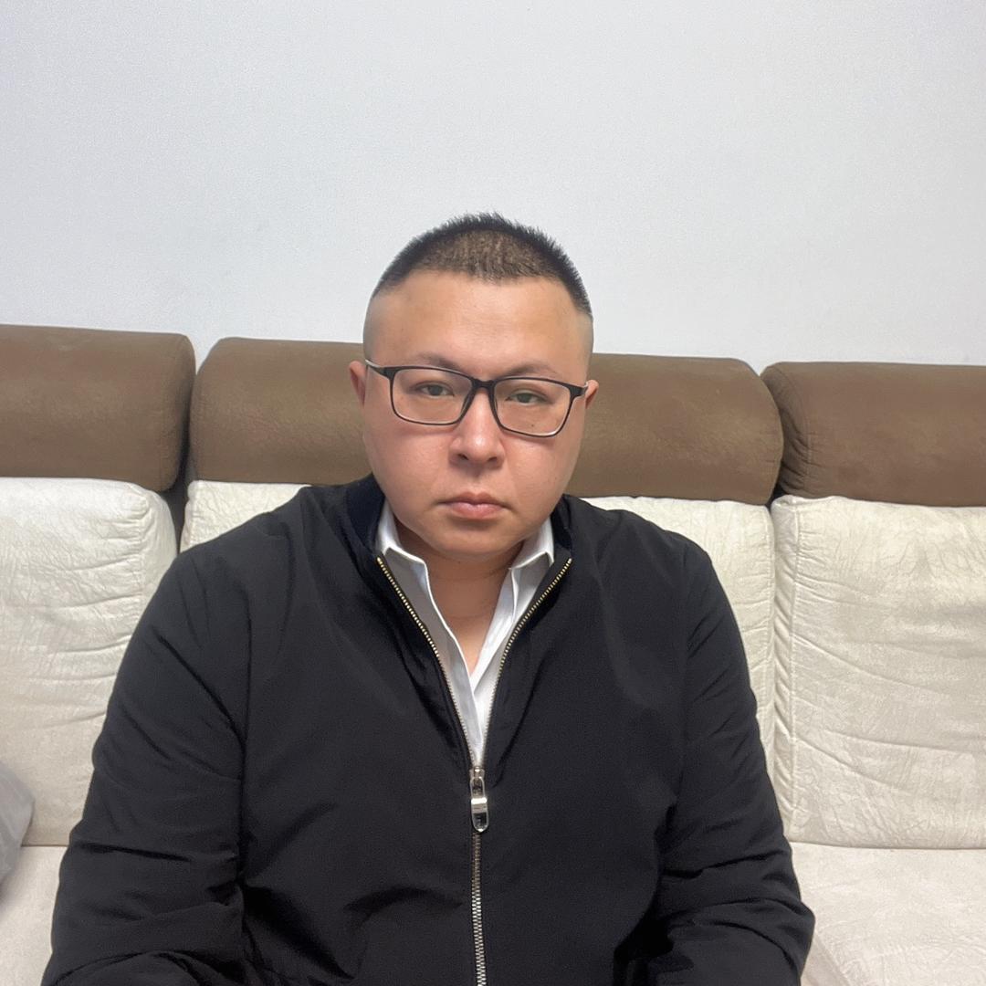 文哥