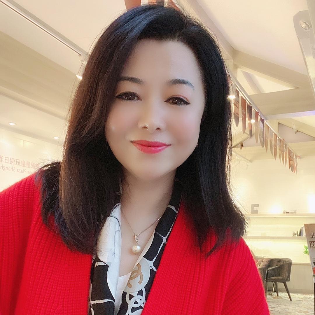 芒果呀