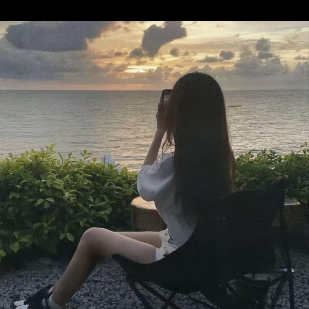 珂珂