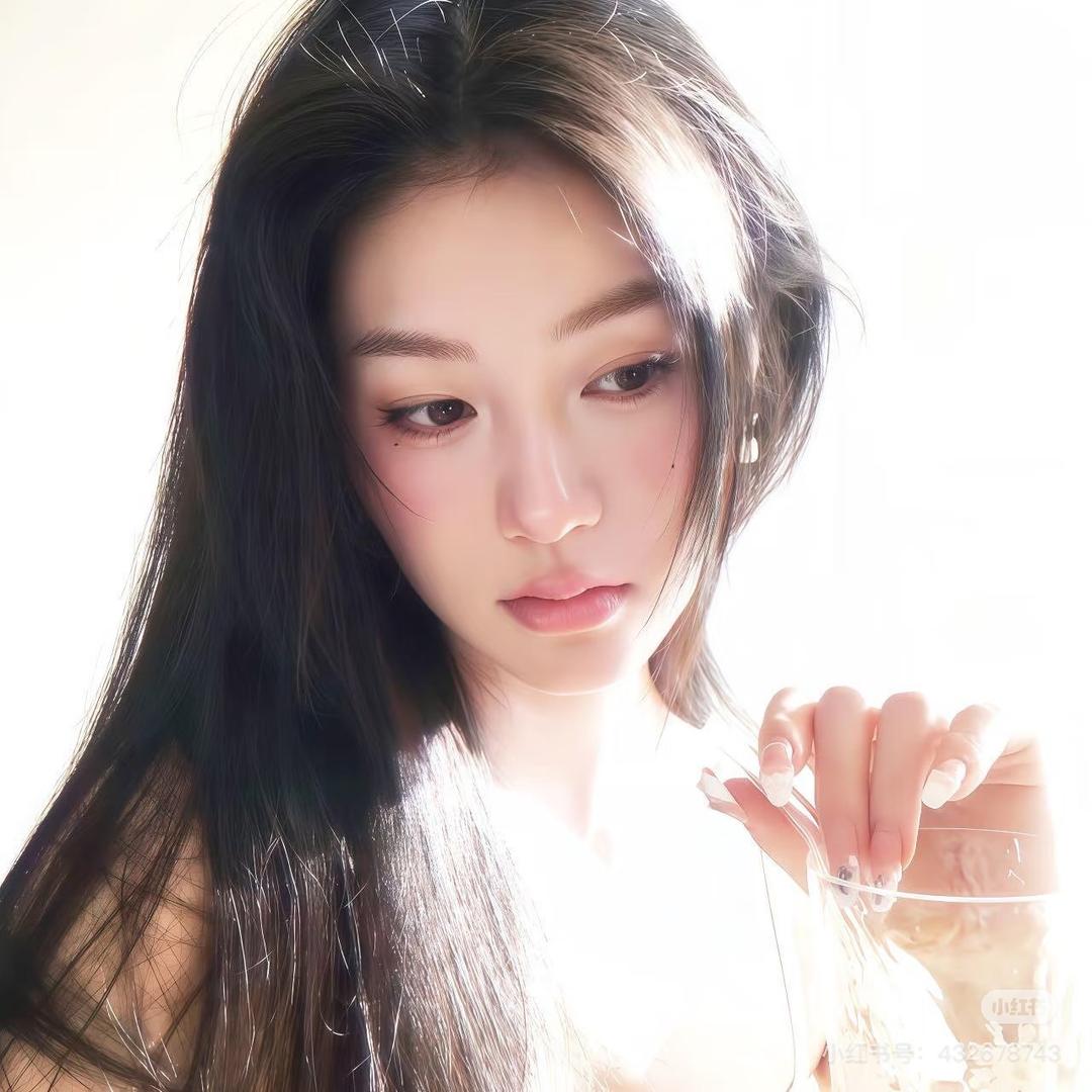 炎儿🐰