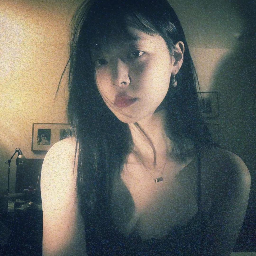 MBy80
