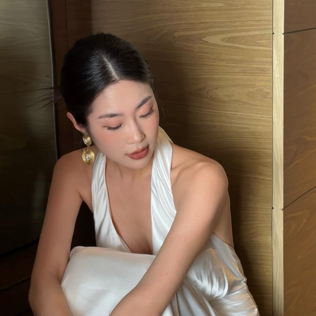 用户1116