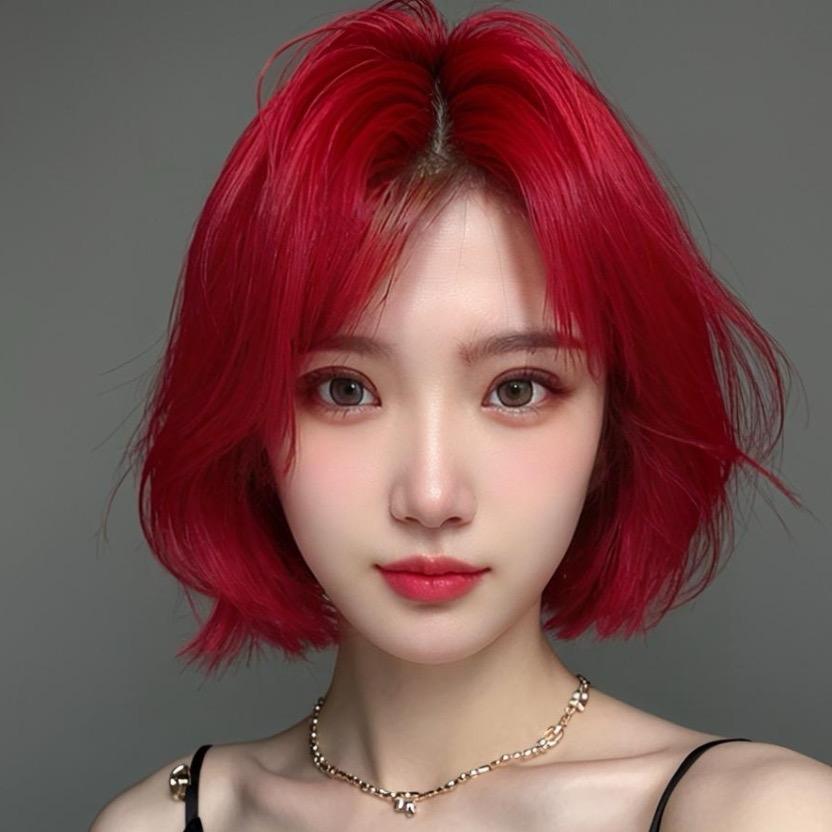 姐、等你来征服
