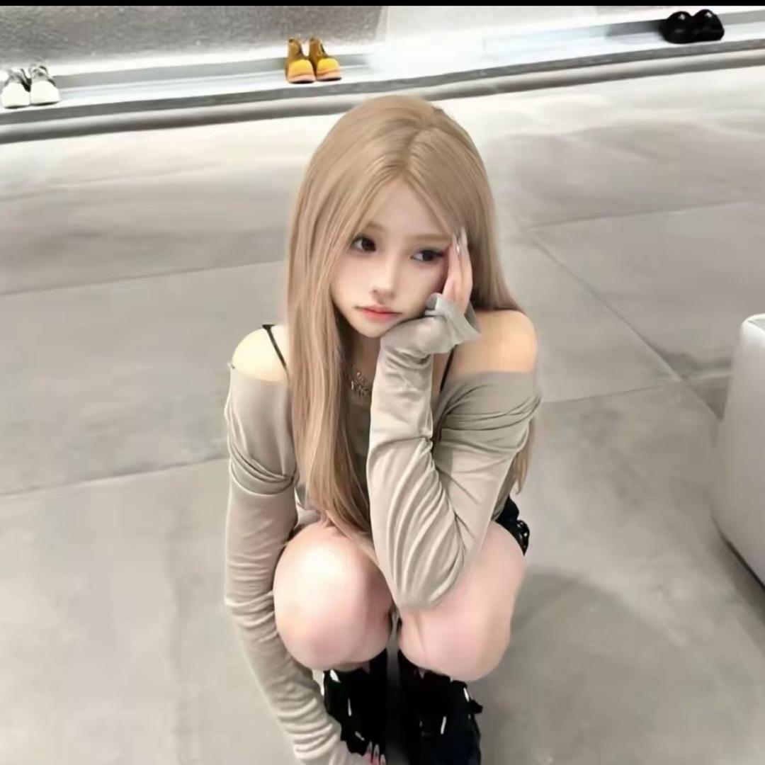 泡菜鱼^