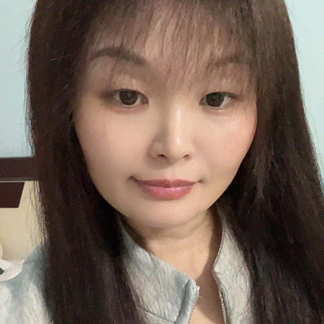 小雪在广东