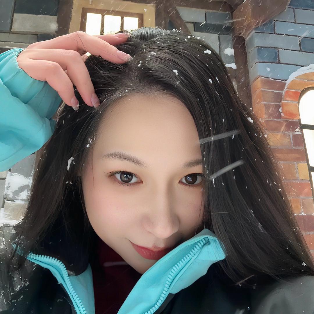 贝拉