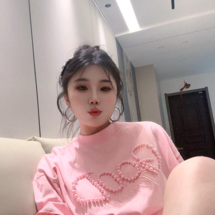 🍒