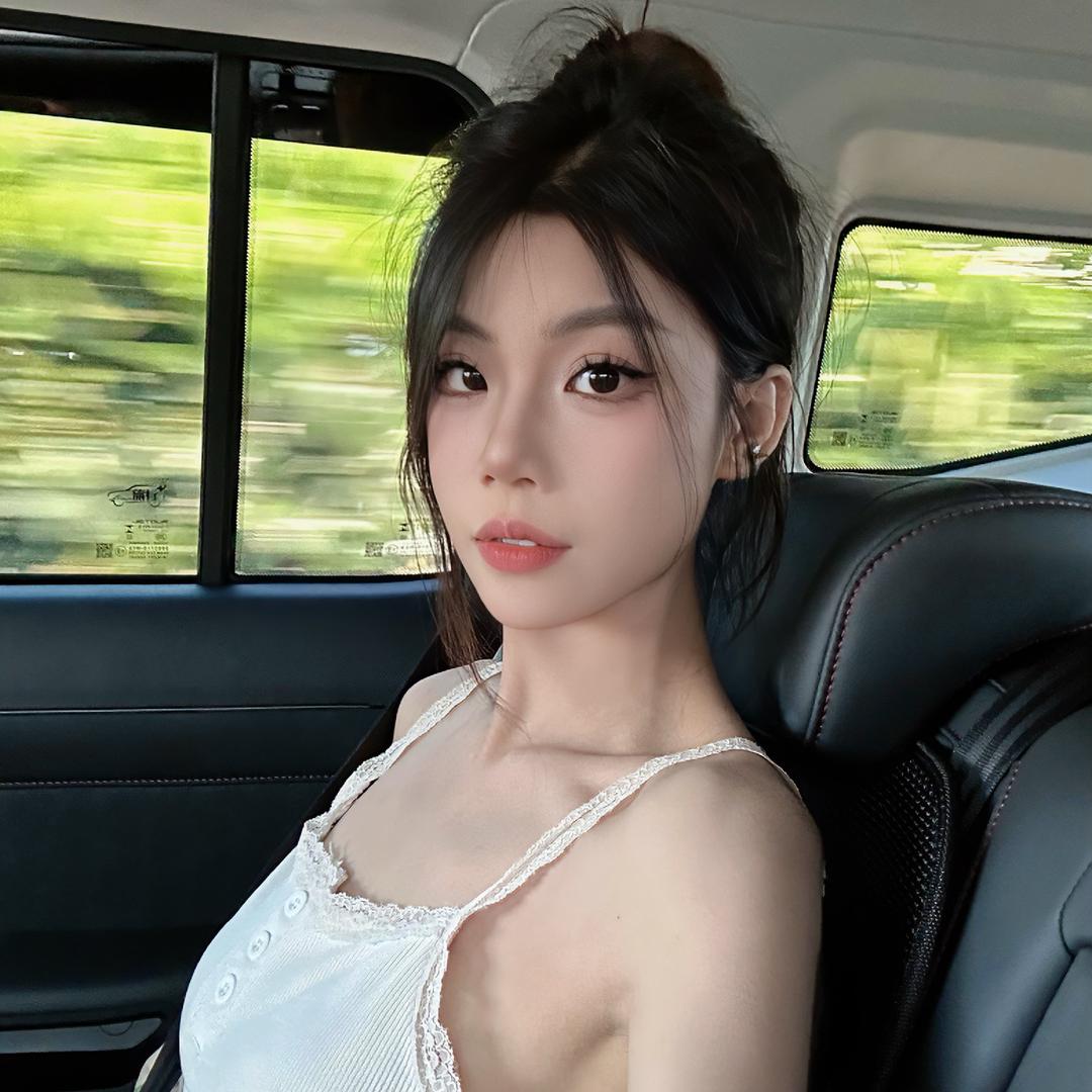 周五了吗･ᴗ･꧞