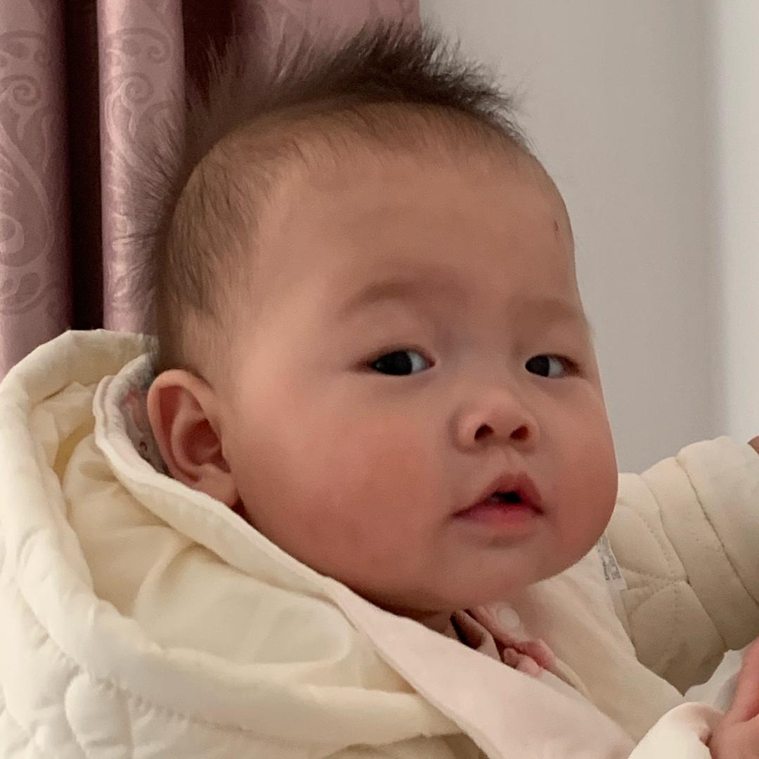 林舒舒