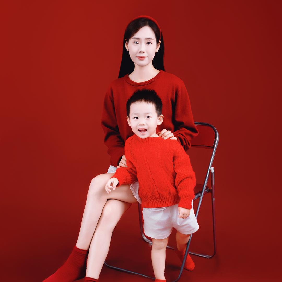 南黎.🧚🏻♀️