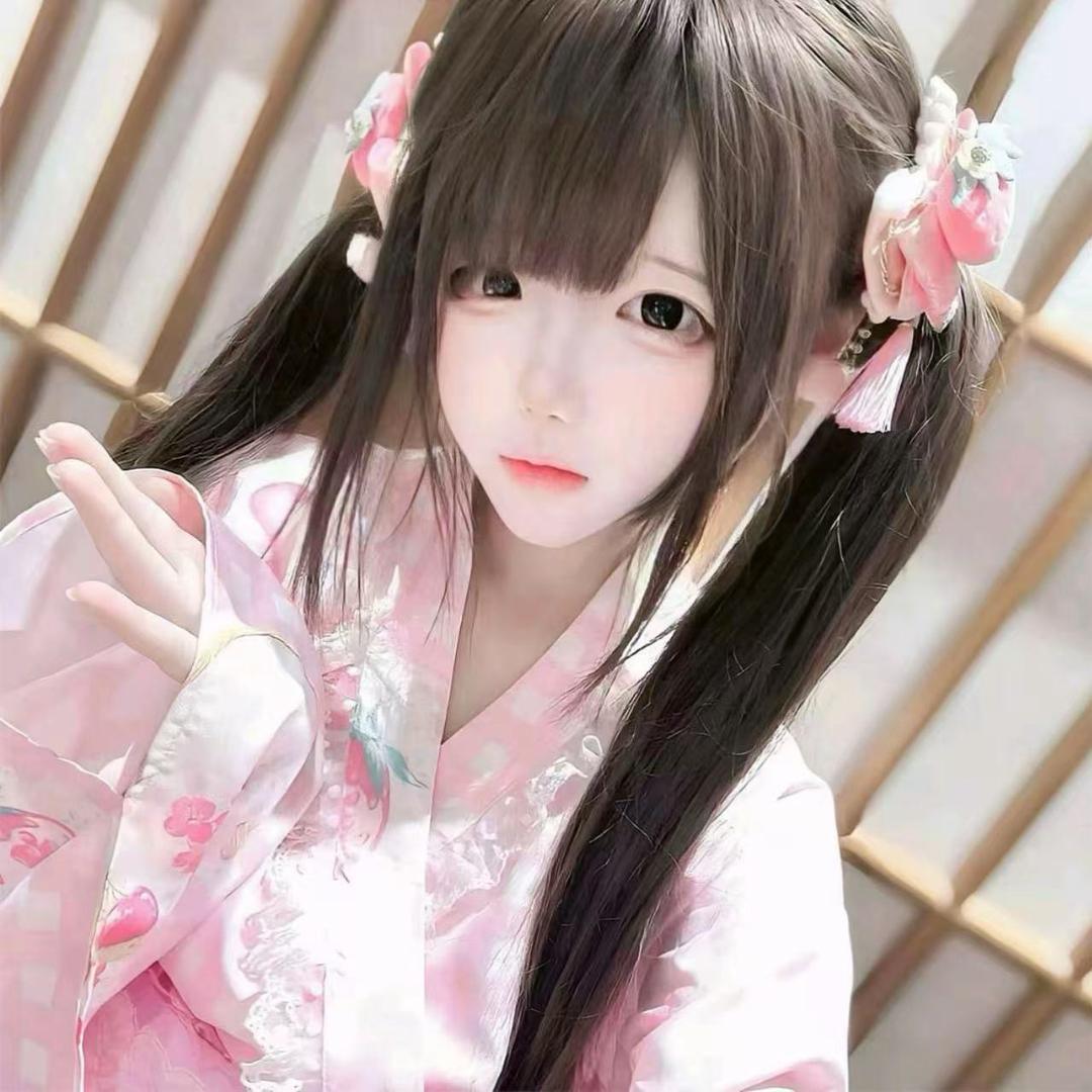 。