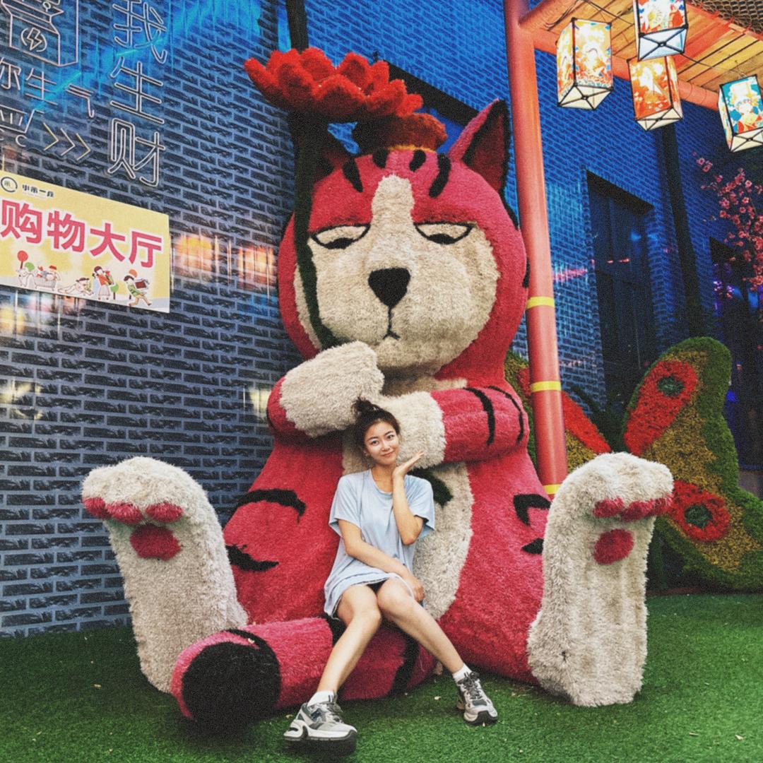 在OPPO打工一个月2800