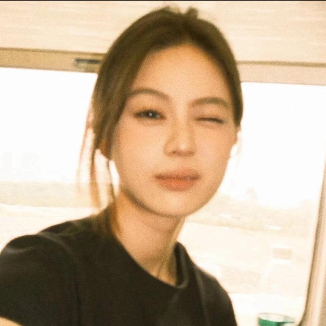 十一十三🥯