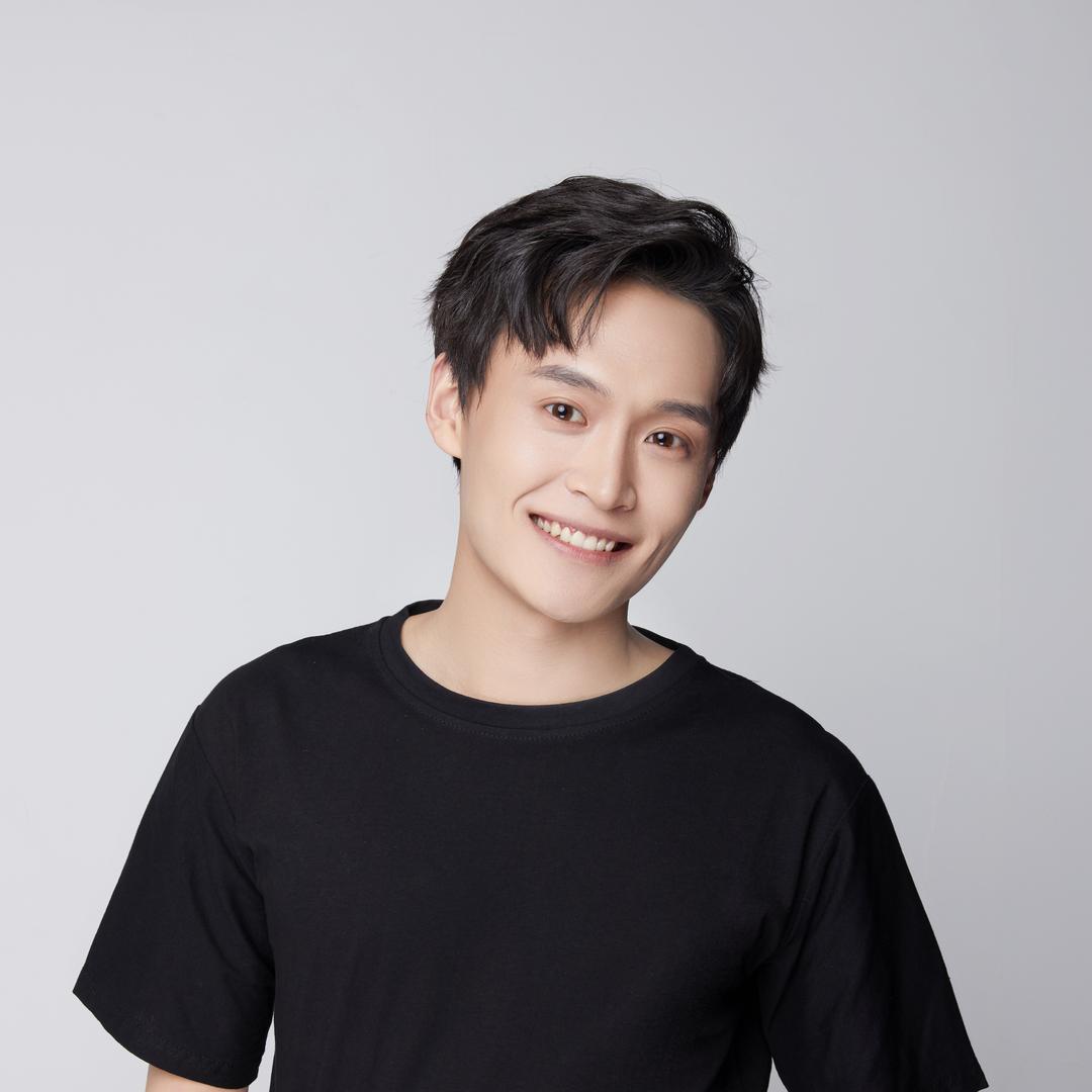 林烁高端水果