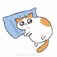 爱玩洞洞大作战的小椰