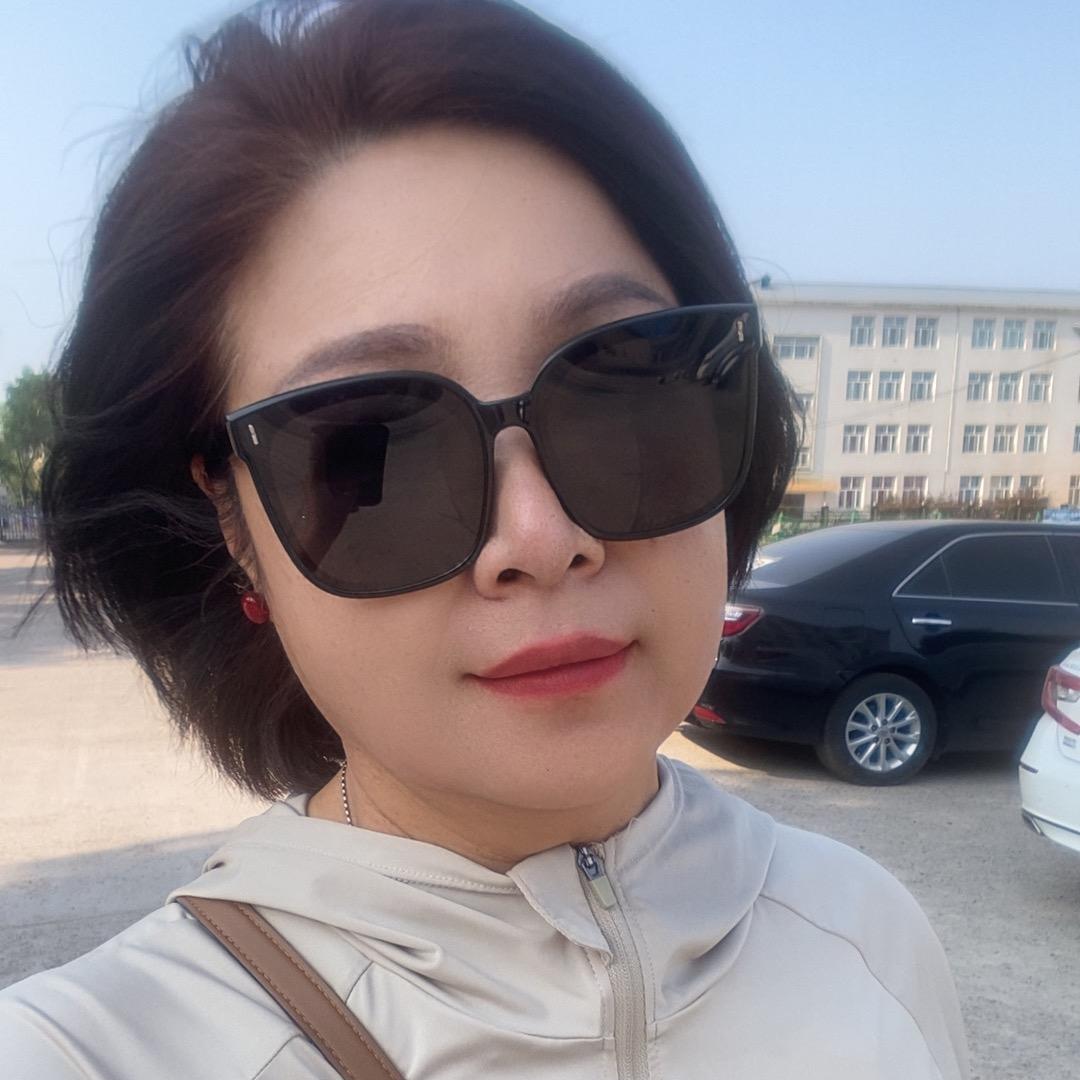 绥棱螺旋藻米醋