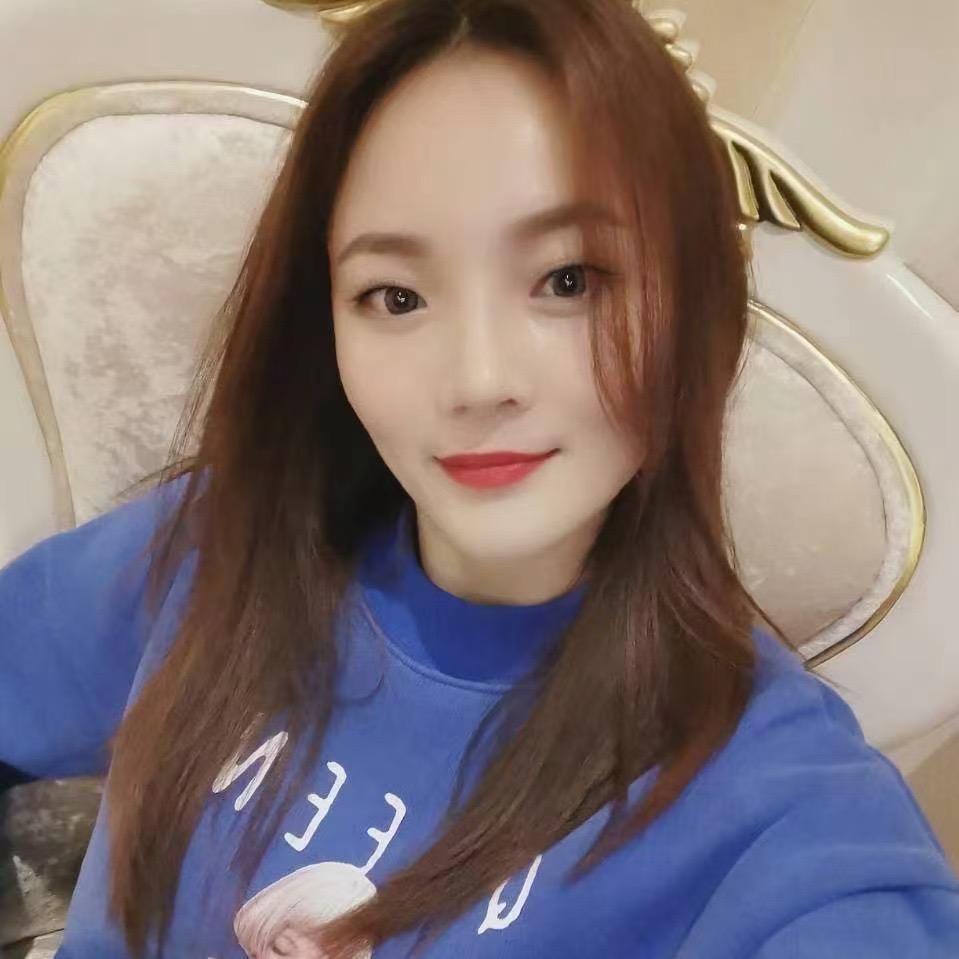 杨泡泡