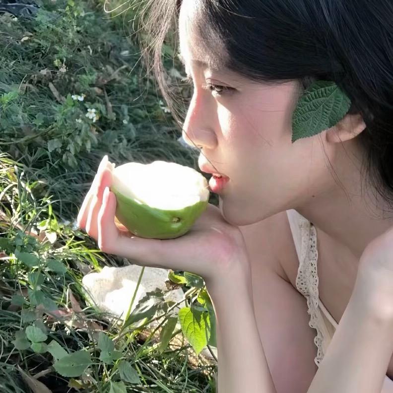 是_夏.