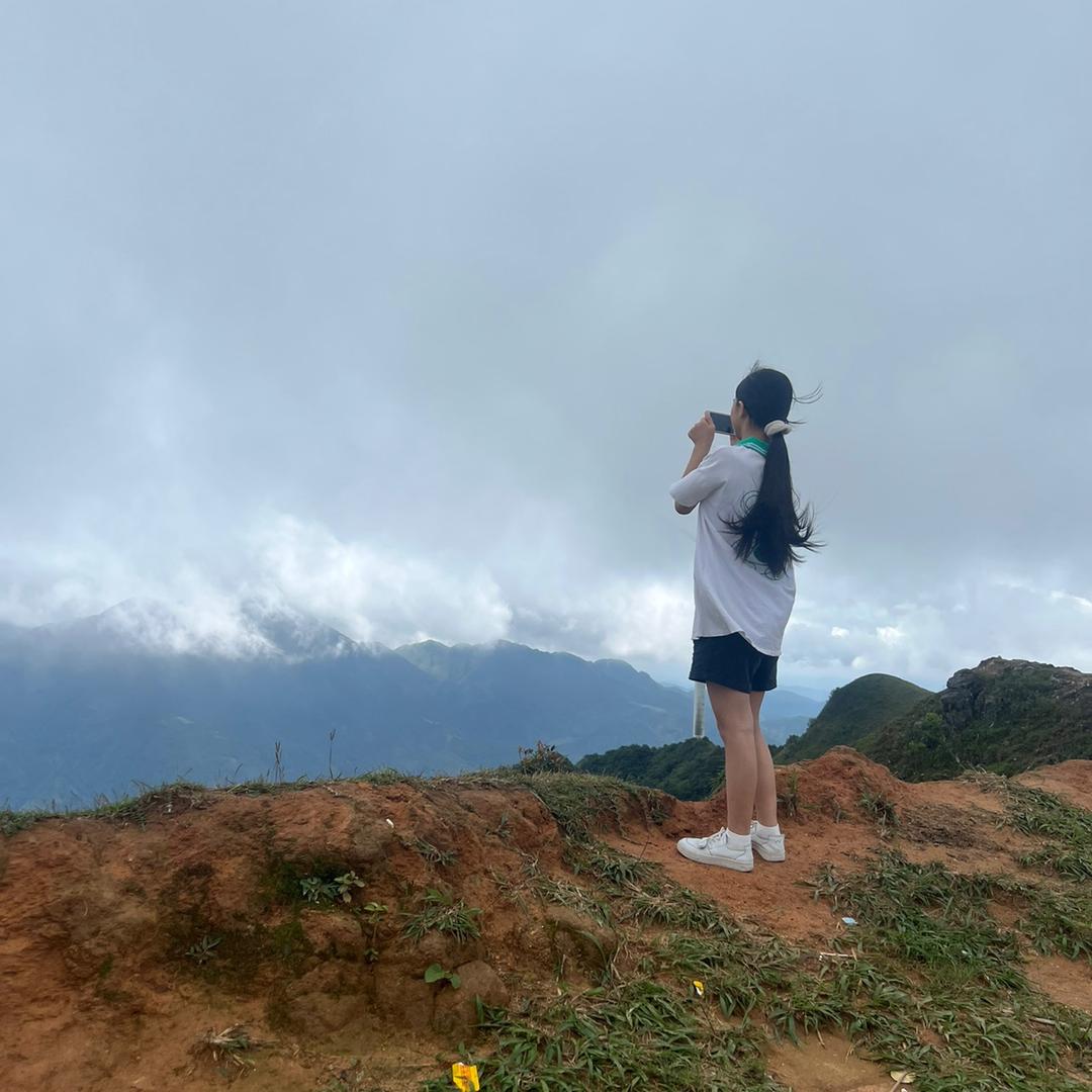 小雪🌹