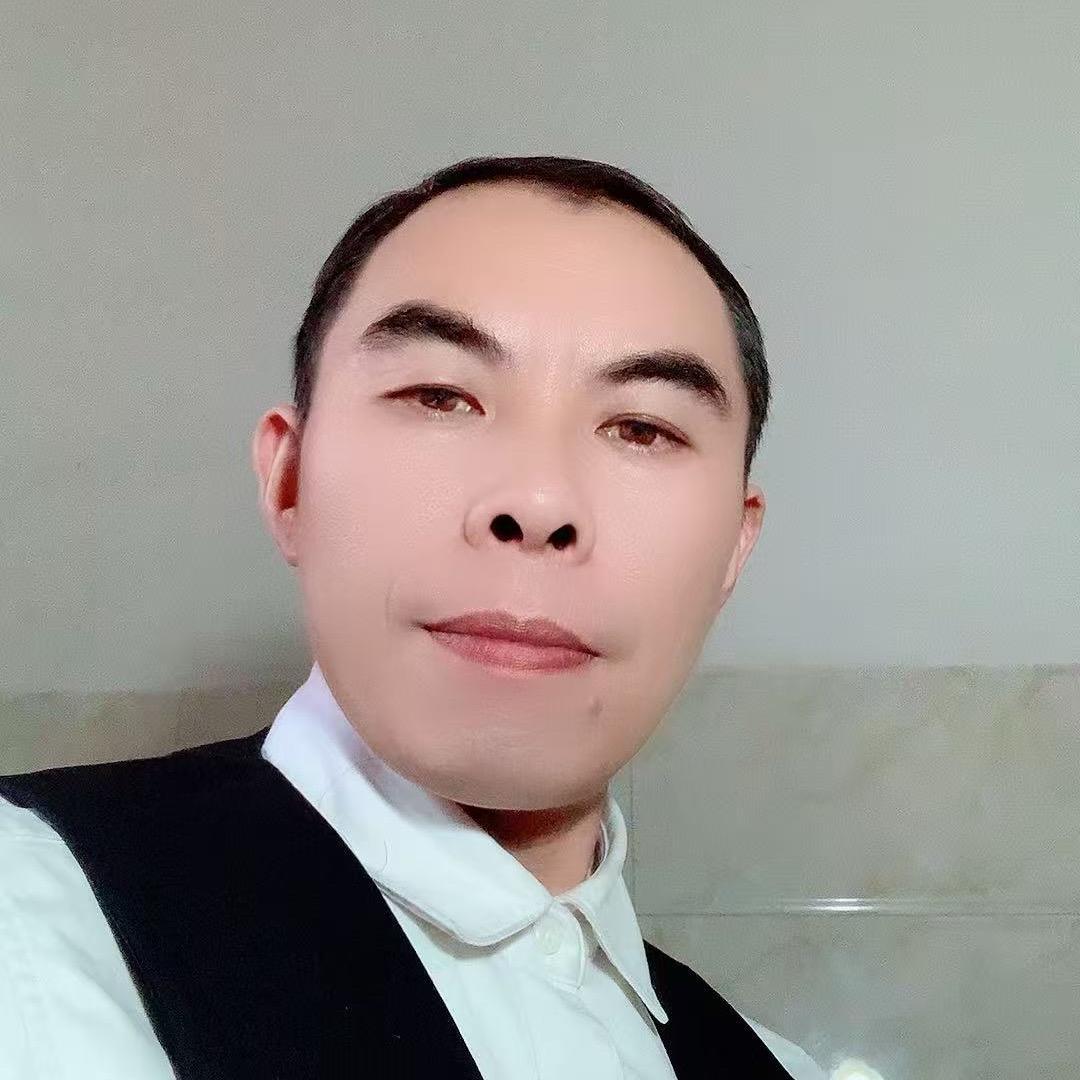 兴文县垚城汇源网络工作室