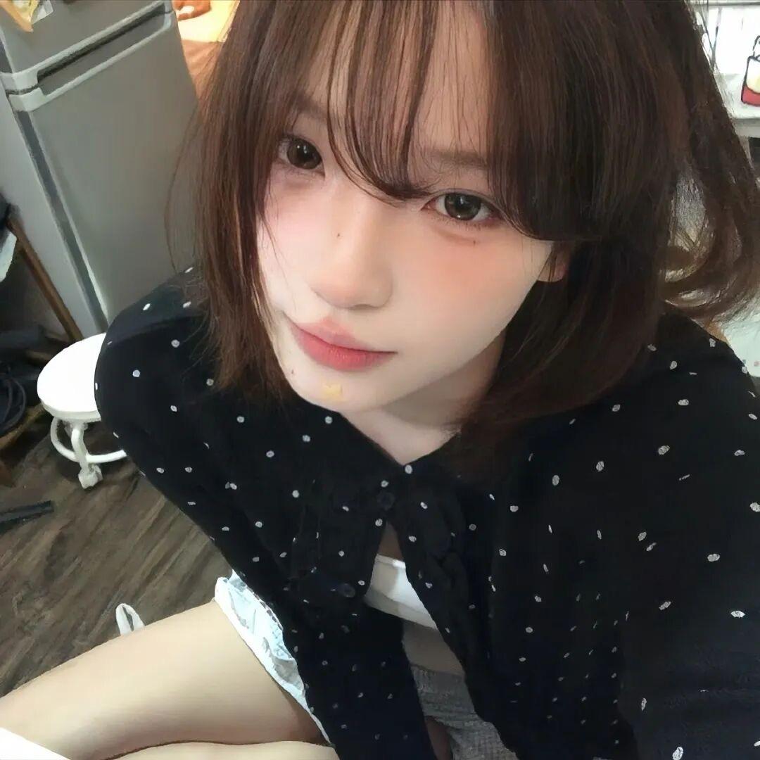 下雨声.