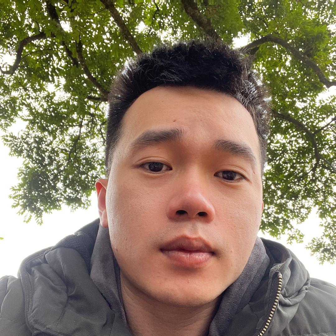 林伟龙