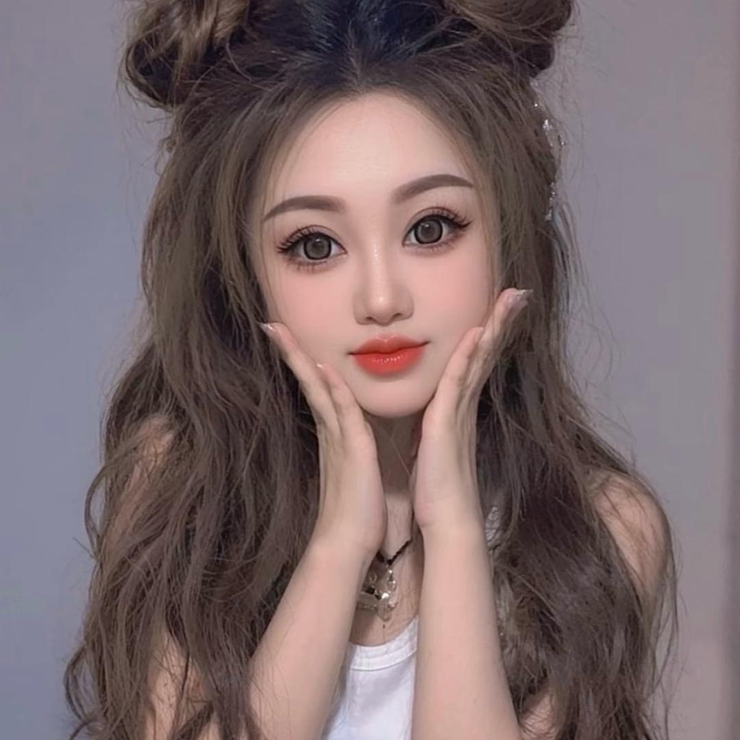 迷妹儿º᭄㜂💞 孞༊