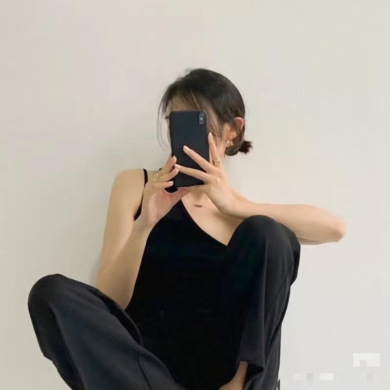 南心沐阳