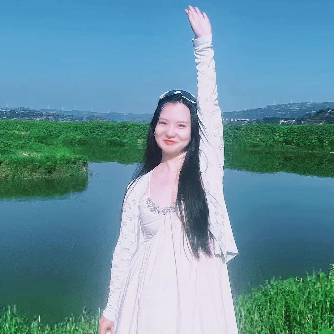 荔枝枝🍓🥥