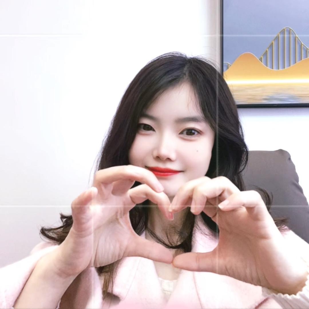 杨子