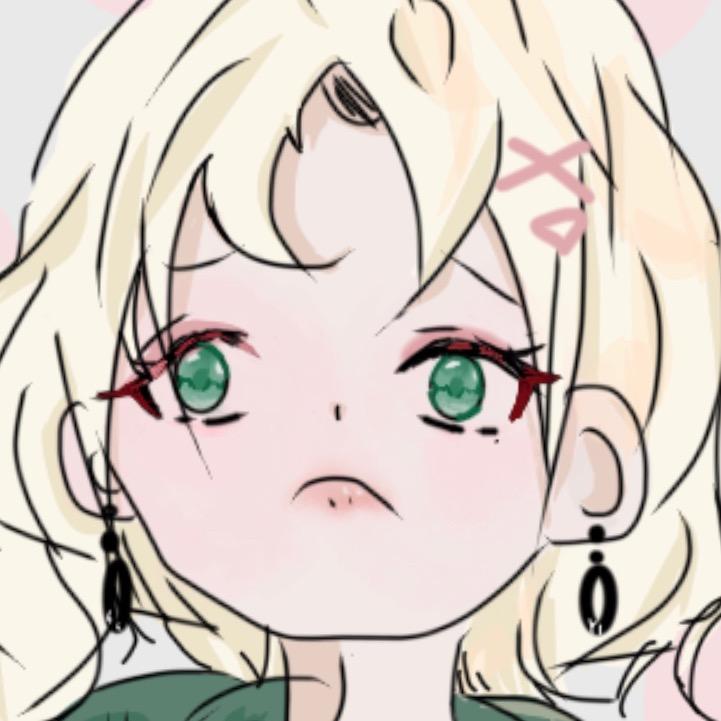 花花绿植9