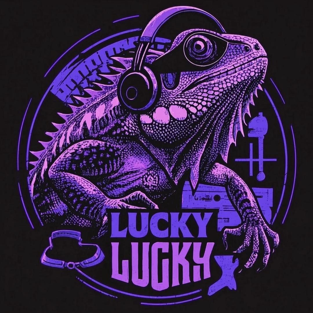 立奇爬宠＆造景